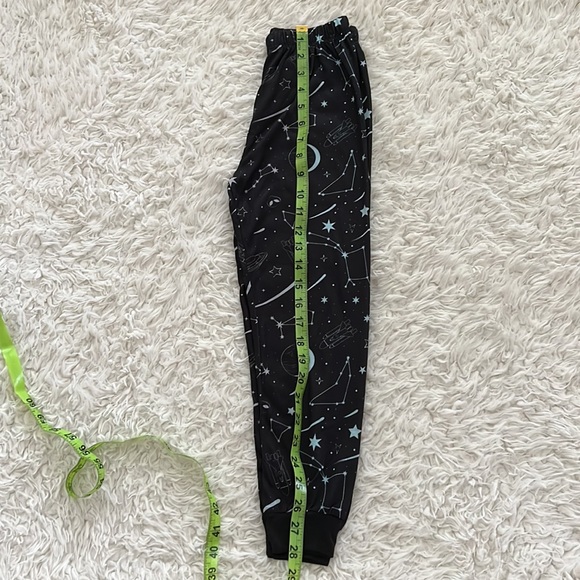 NASA Kids Space Pajamas - Picture 15 of 15